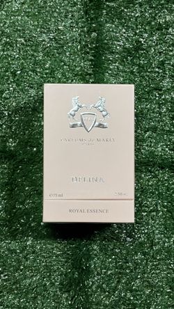 Parfums de Marly Delina Royal Essence 75ml