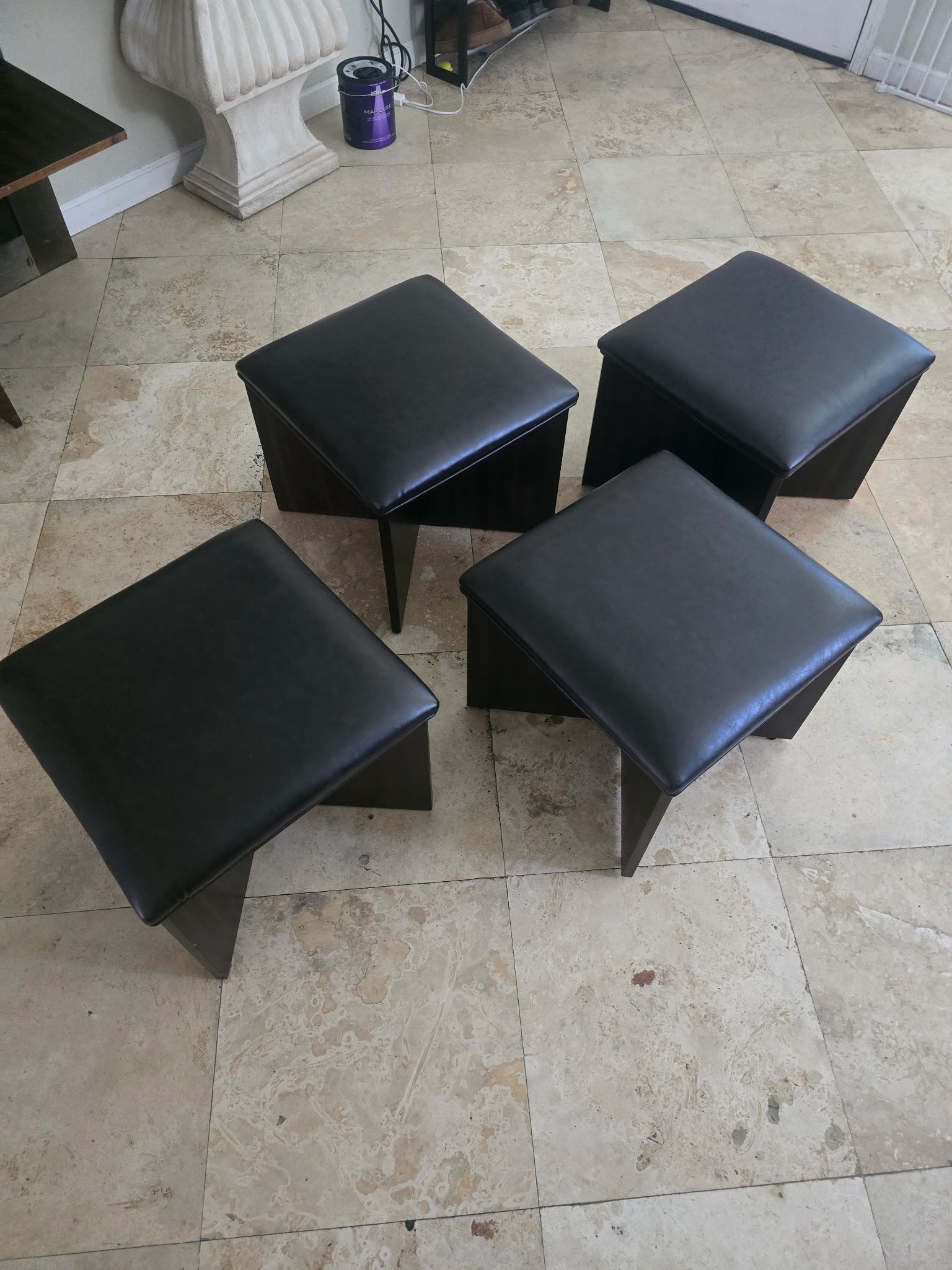 Coffee Table Set
