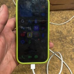 iPhone 16 Pro T-mobile 