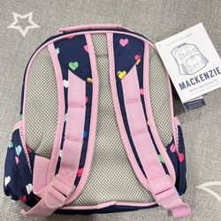 Brand New Mackenzie Mini Backpack