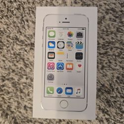 Iphone 5s
