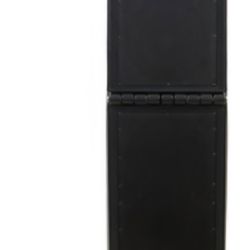 Bigfoot Anchor Party Speaker Used 