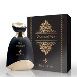 3 Bottles Dubai Perfumes 