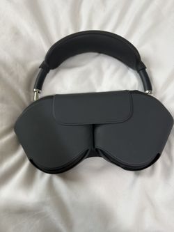 Apple AirPods Max