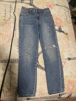 Size 7