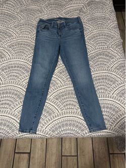 Torrid Jeans