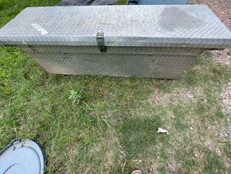 Toolbox