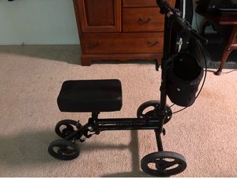 Elenker Mobility Scooter