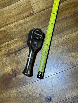 Snap on FK80 3/8 ratchet