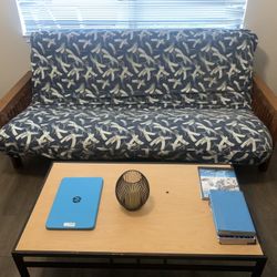 Couch