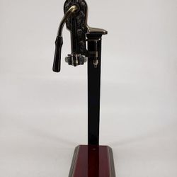 Vintners Reserve Bartop/Countertop Wine Bottle Opener