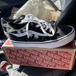 $20 vans BRAND NEW IN BOX