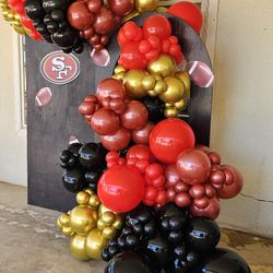 49 Niners 