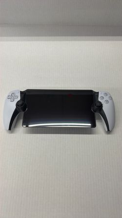 Sony Ps Portal