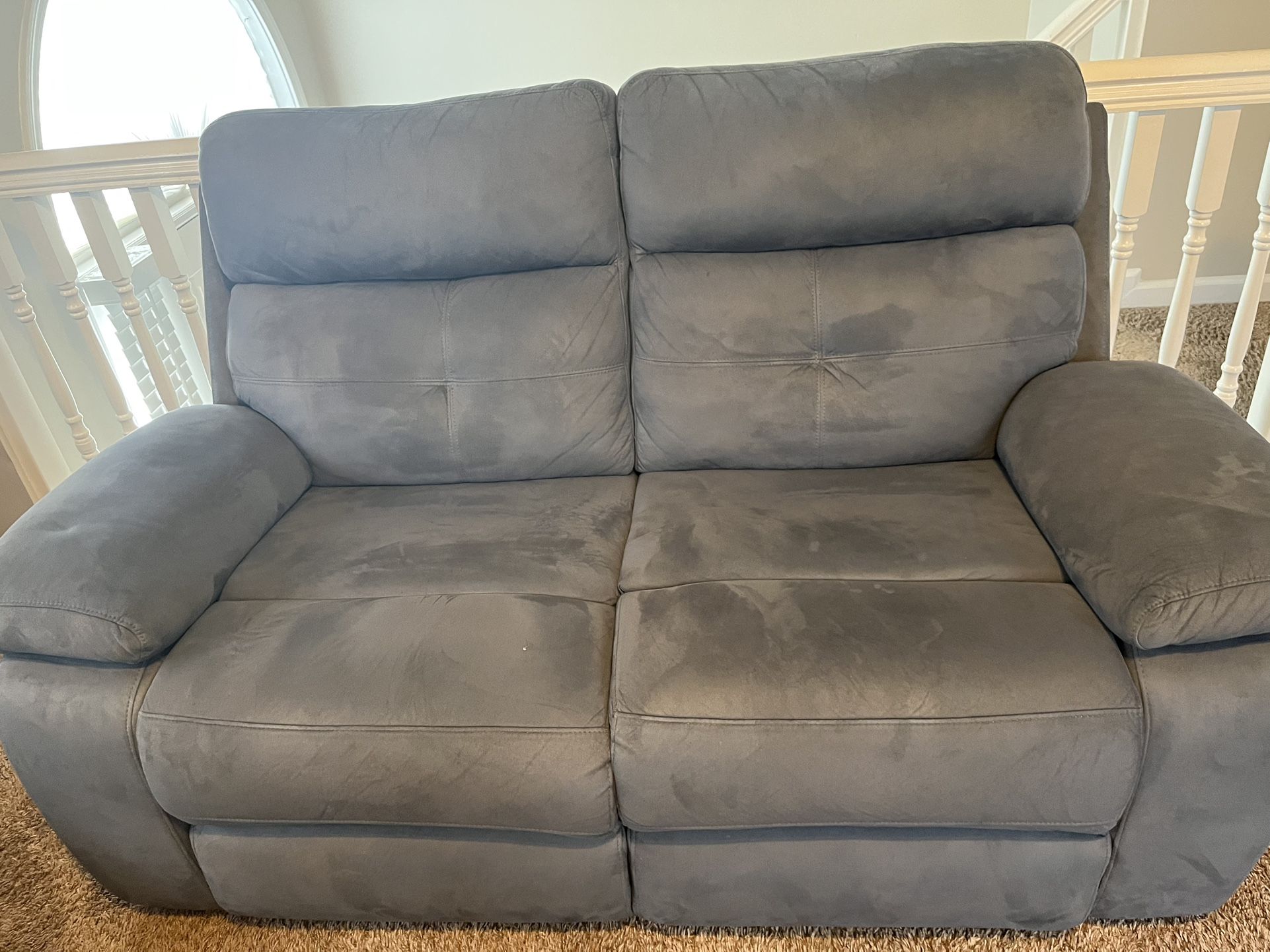 Couches