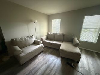 Couches for sale
