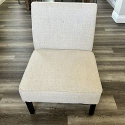 Accent Chairs,  Coffee Tables, Loveseat 