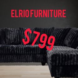 Furniture living room