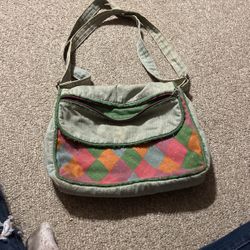 Purse