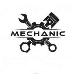 motorcycle mechanic