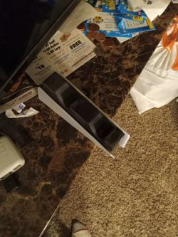 Ps5 Controller Charging Dock For Sale 