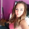 Vicki