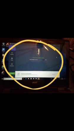 ONLY SHIP VIA FED EX SAME DAY & OVERNIGHT SHIPPING ! CORE i7 lap top for sale !