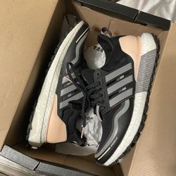 Women’s Adidas