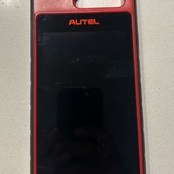 Km100 Key Programer Universal Car Key Tool