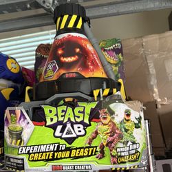 Brand New Toys For Sale Amazing Prices 