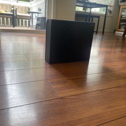 Xbox 1
