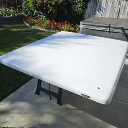 Tonneau Top