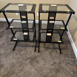 Entertainment Stands/Tv Stands