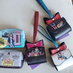 Coin Purse