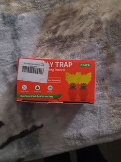Bug grabber