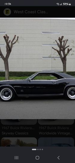 1967