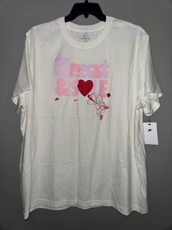 Nike T shirt size xl