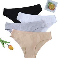 Women’s Underwear 