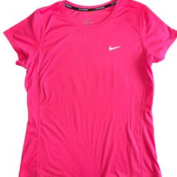 Nike Size M