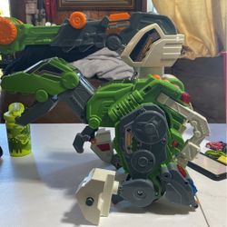Toy