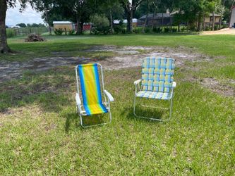 Chairs