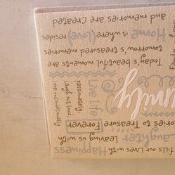 Variety 9 X9 Photo Albums