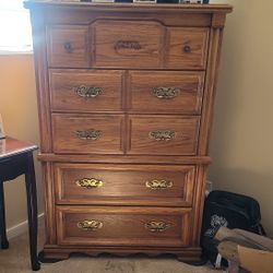 Broyhill Furniture For Sale