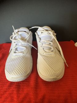 Tennis Nike Size 9 For Women 