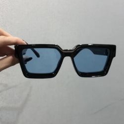 Louis Vuitton 1.1 Millionaires Sunglasses