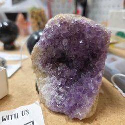 Gems, Jewelry, Vintage, Antiques, Clothing 