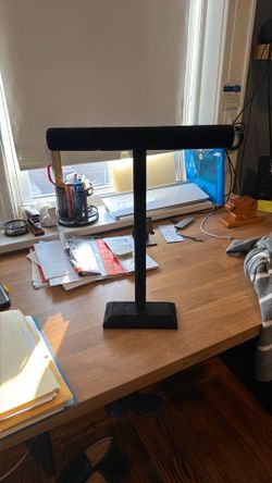 Jewelry stand