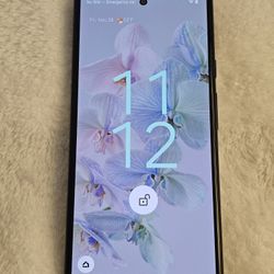 Google Pixel 6   128GB  Unlocked 