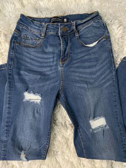 Women Jeans