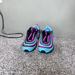 Nike 97’s Miami Lose 9.5 Men